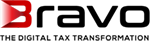 Bravo