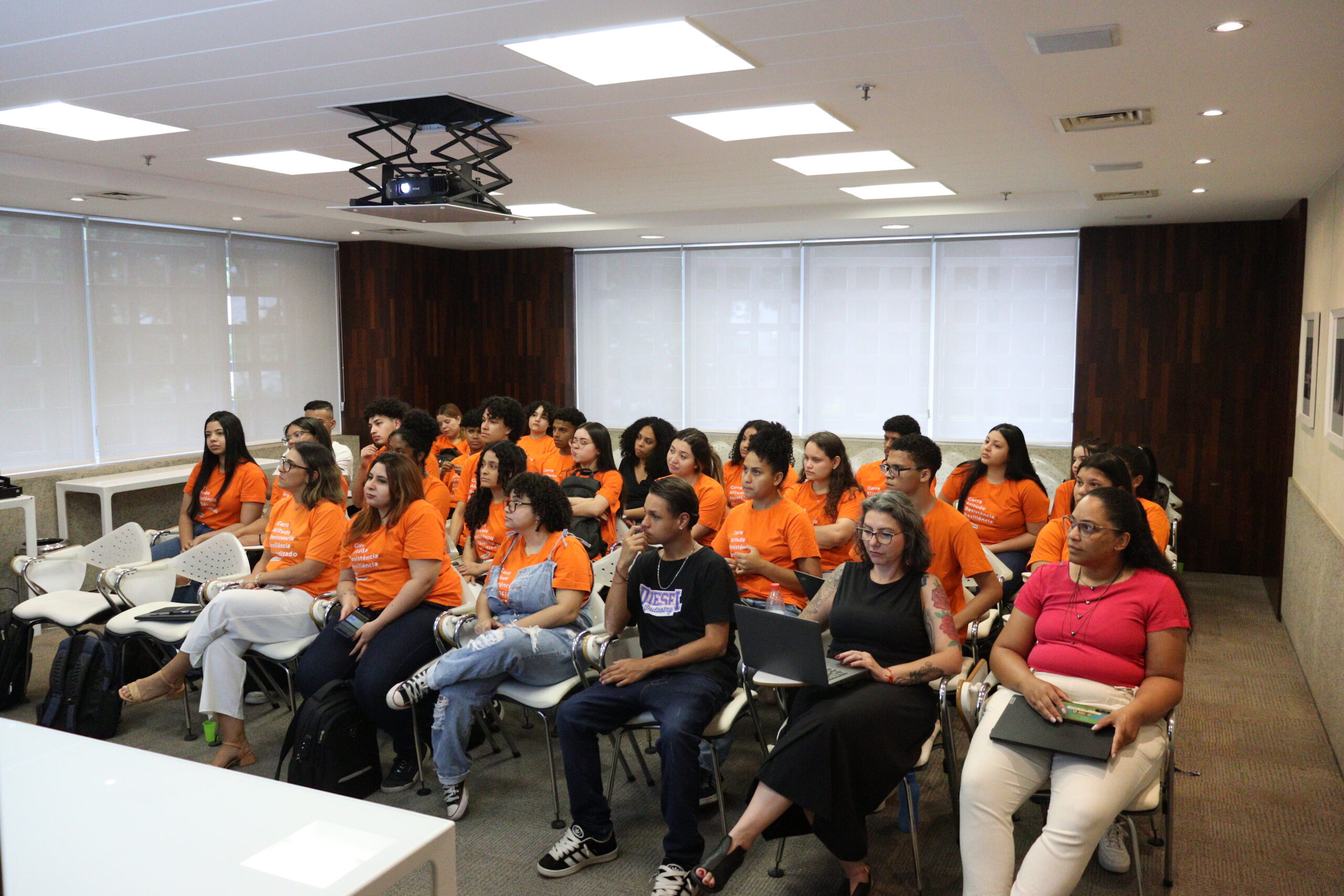 Encontro Garra - Nemo e Diogo (20)