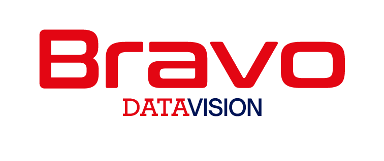 bravo data vision