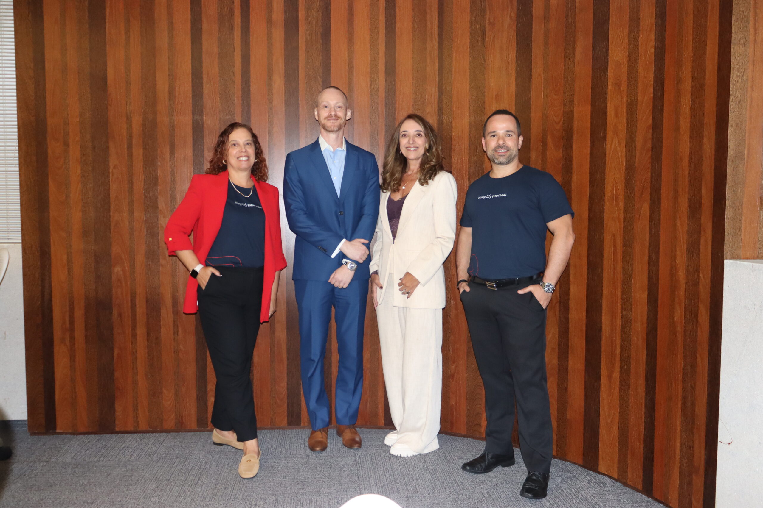 Reunião Clientes (79)