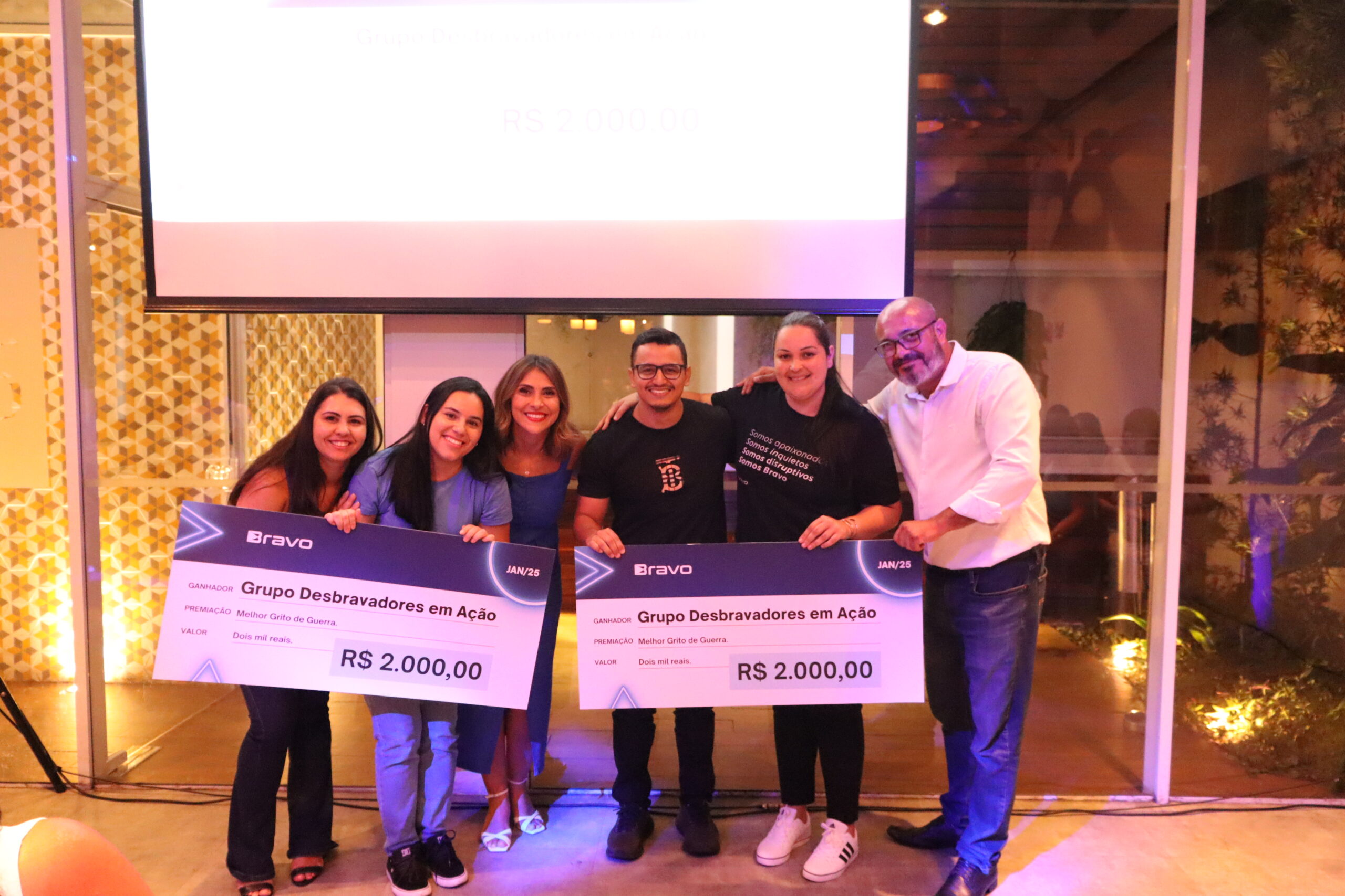 Simplify Party (177)