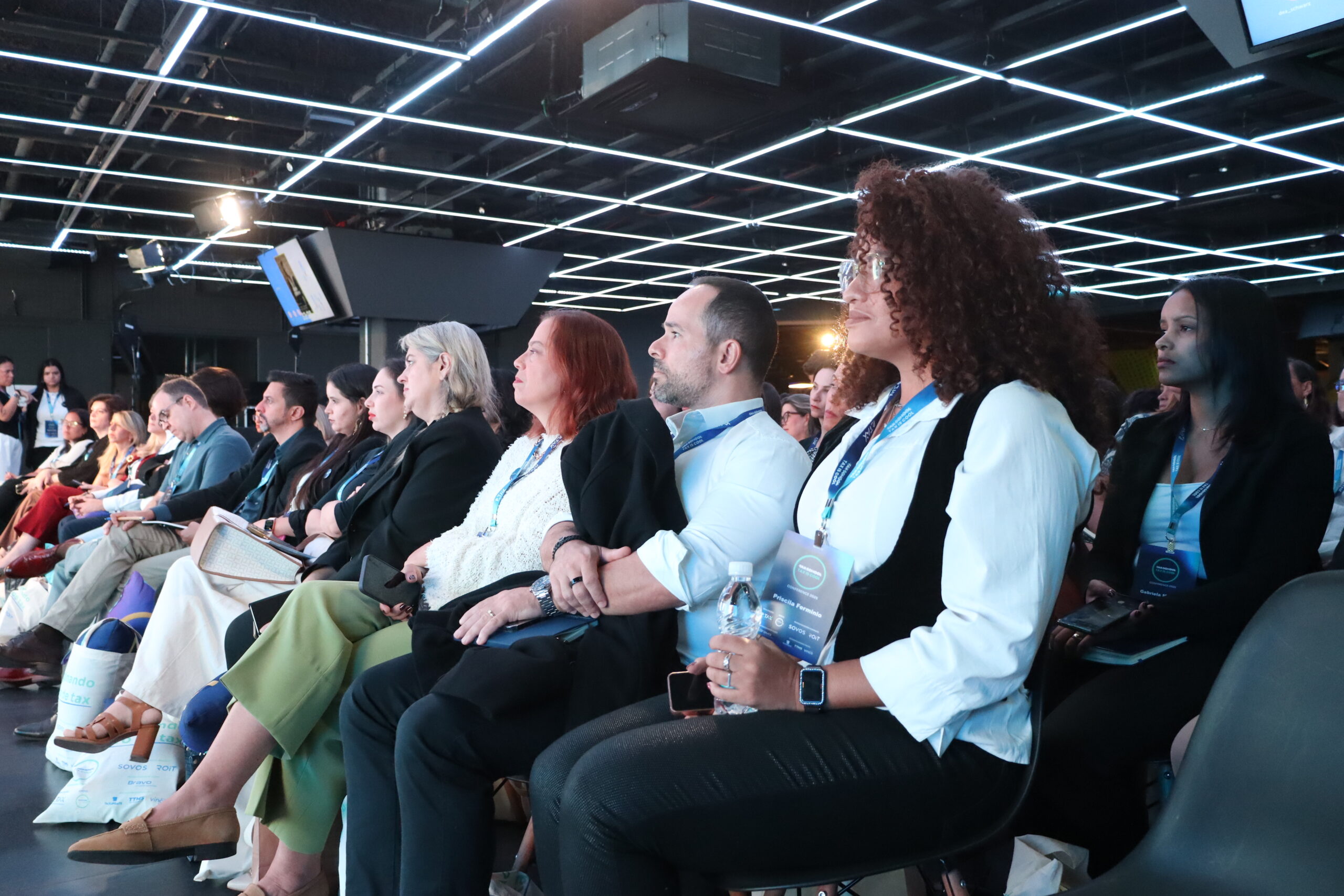 Tax Is Cool - Bravo (6)