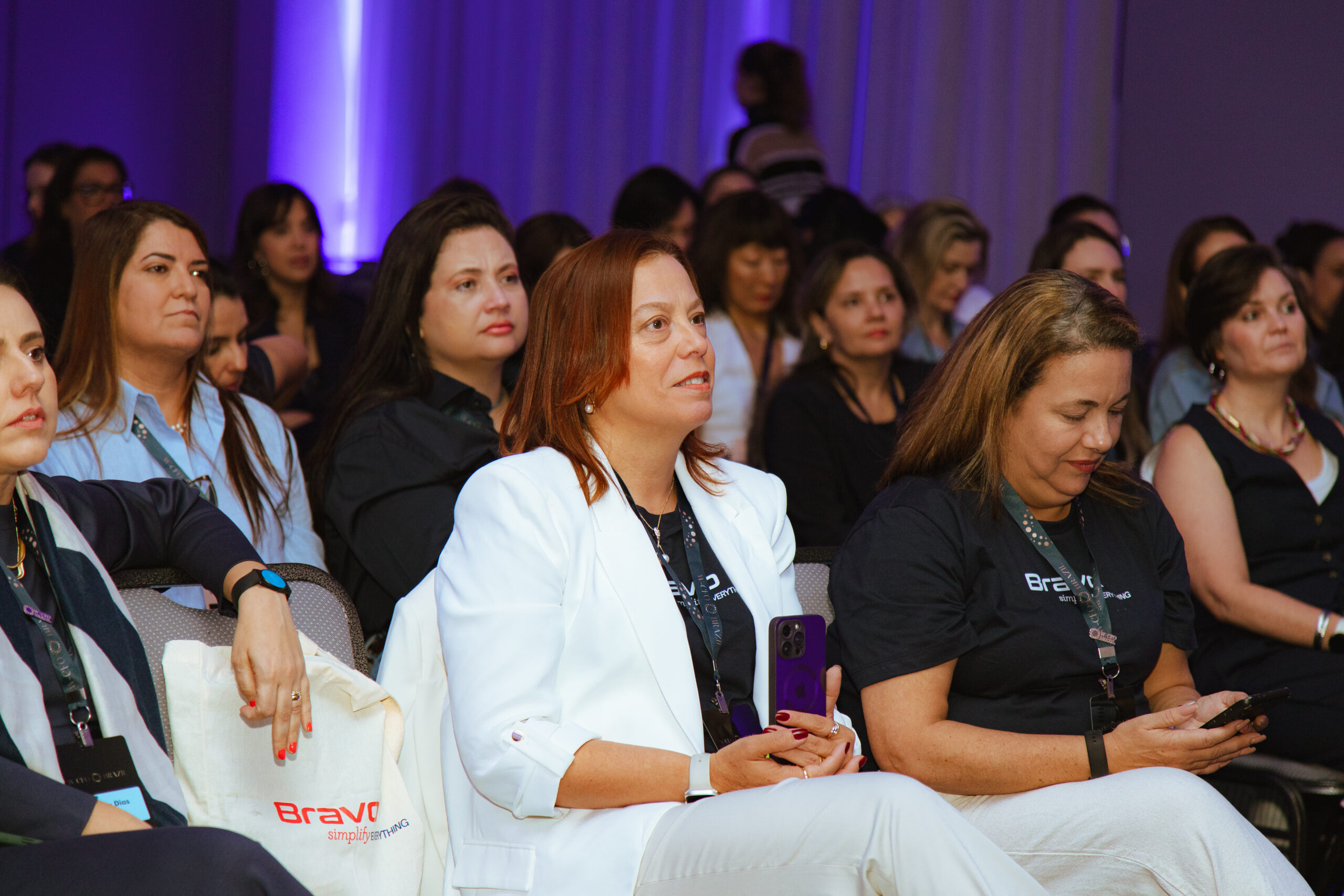 WCFO _25082025_0083Manha