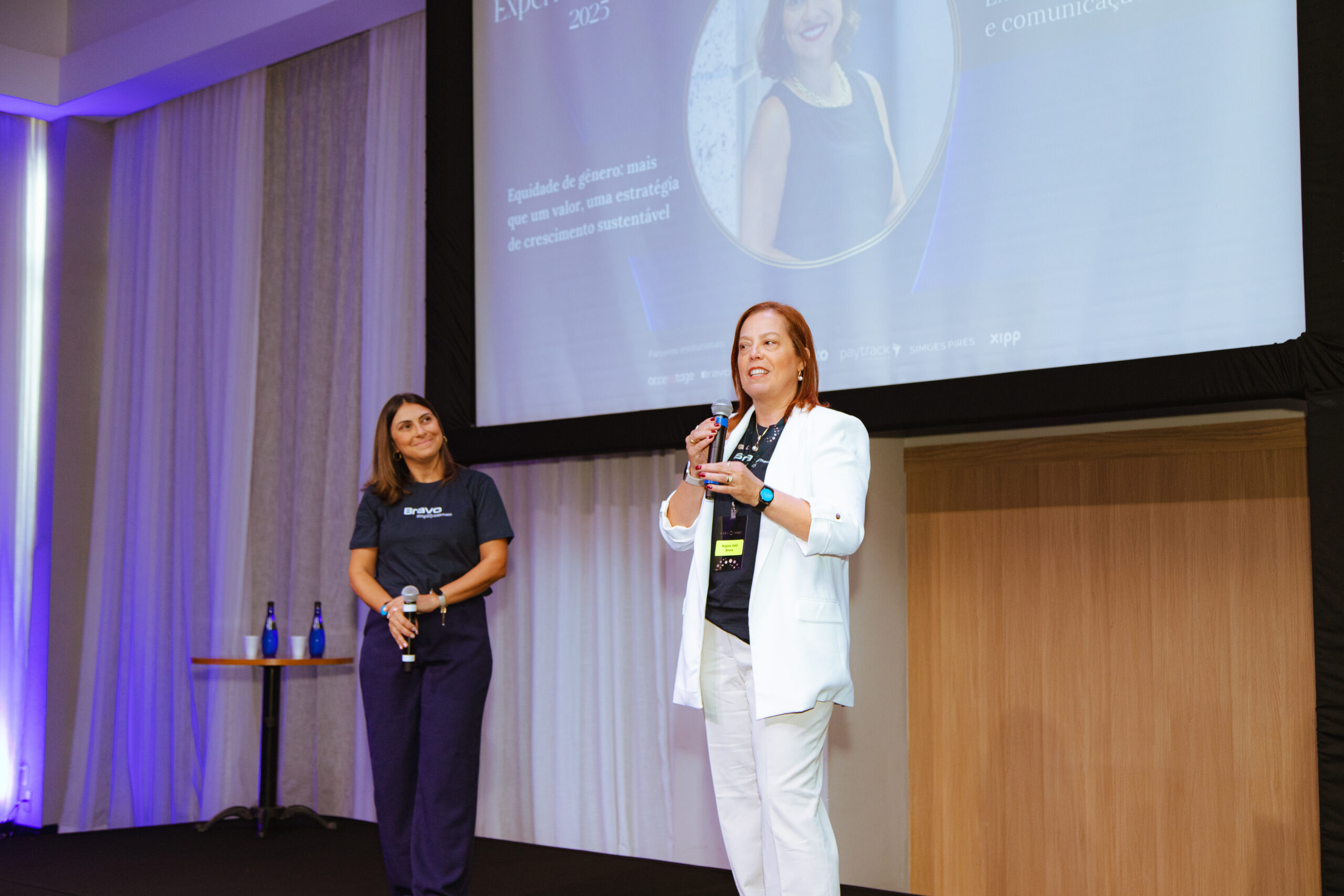 WCFO _25082025_0108Manha