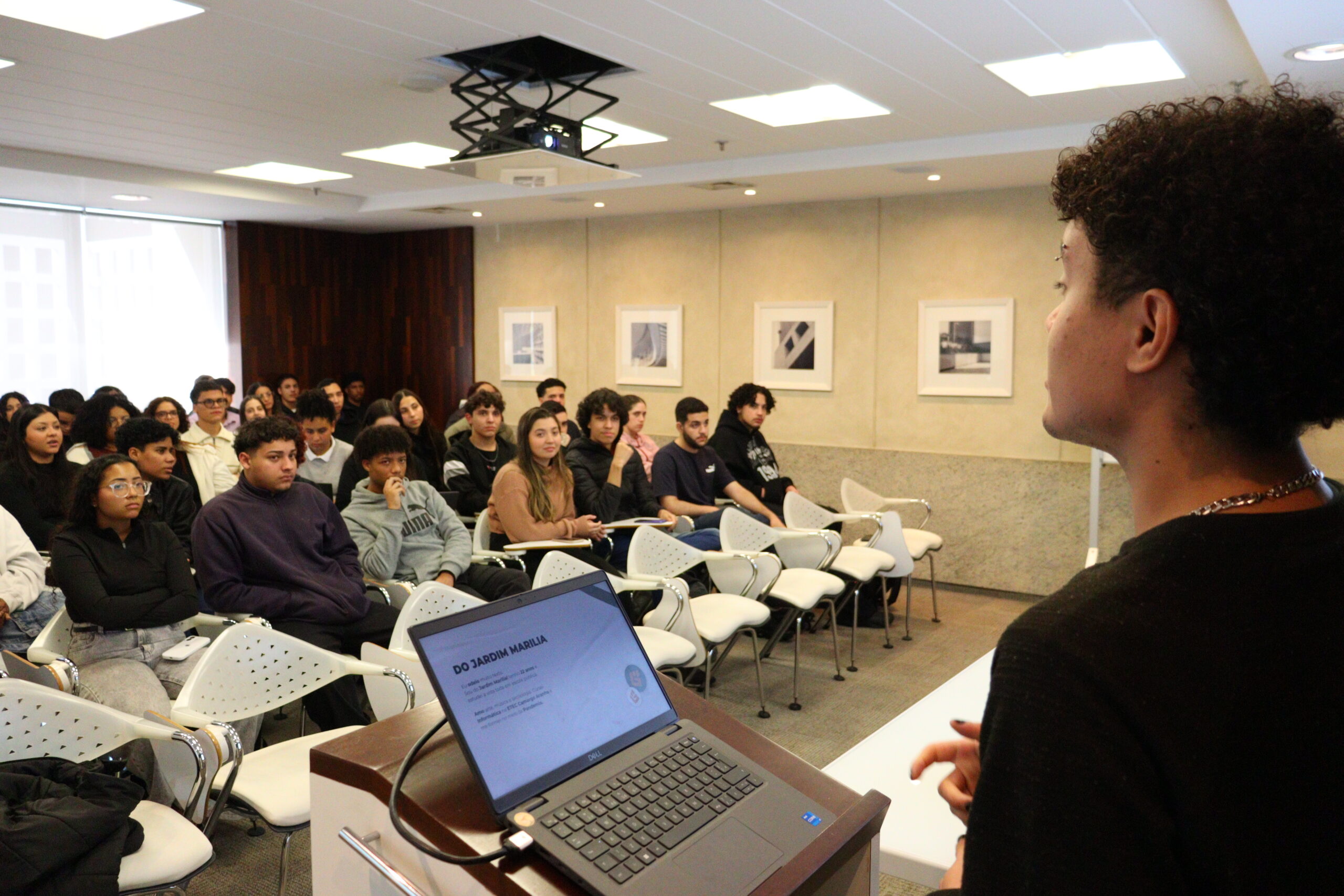 Encontro Garra - 30_07_25 (34)