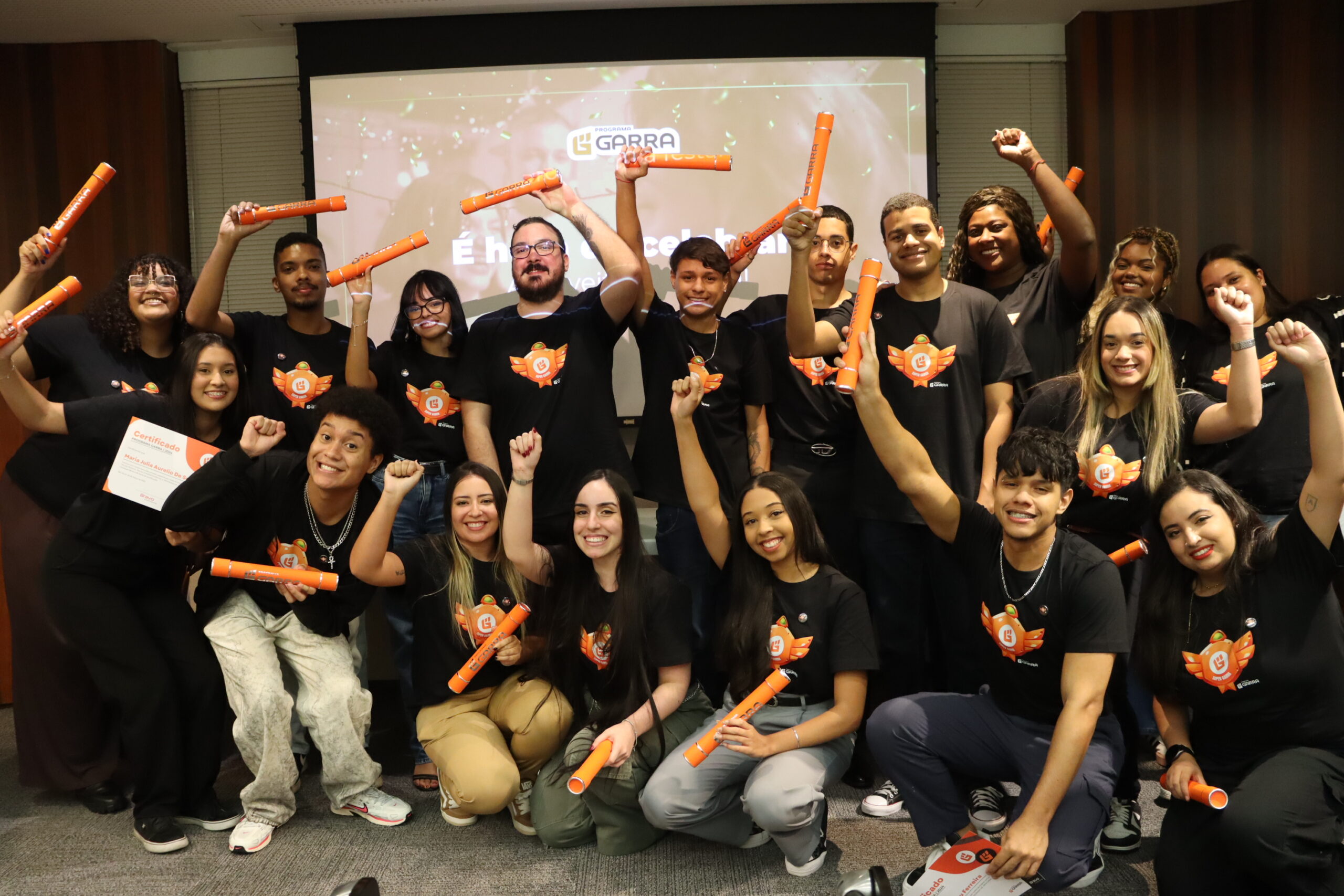 Formandos 2024 (213)(1)